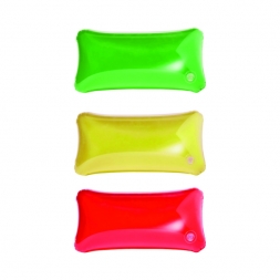 Надуваеми плажни възглавници Blisit