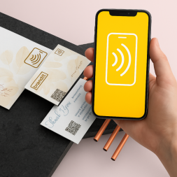 NFC �������� ���������