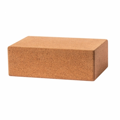 ���� ������ �� ���� AP722166 