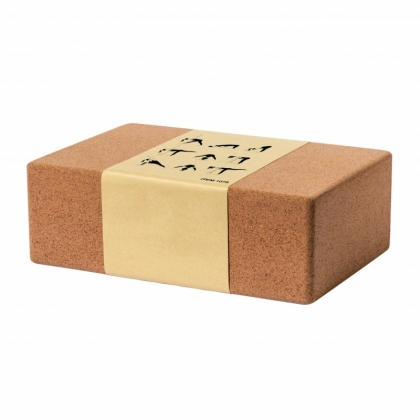 ������� ���� ������ AP722166