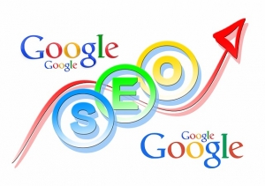 Google SEO Google SEO  