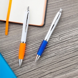 ���������, �������� �������� � ����� �� �������