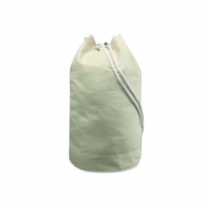 �����a ������a ����a Duffle MO8368-13