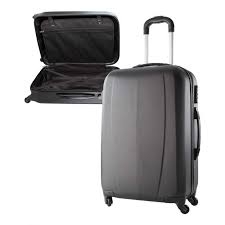 Куфар с колелца Kafal