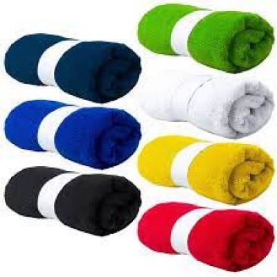 Кърпа микрофибърна Kefan