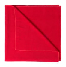 AP741657-05, червена Lypso кърпа