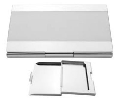 Визитник Liner