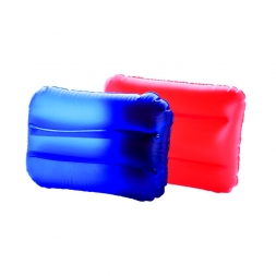 Надуваеми плажни възглавници Egeo