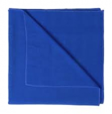 AP741657-06, синя Lypso кърпа