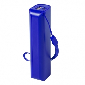 Boltok-USB-power-bank-син