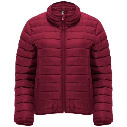 Яке WINTER GARMENTS FINLAND