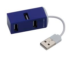 USB  Geby, AP791184-06