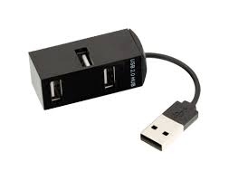 USB  Geby, AP791184-10