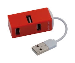 USB  Geby, AP791184-05