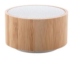 Bluetooth колонки Denzel