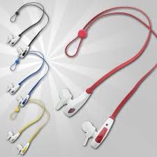 Bluetooth слушалки Seida