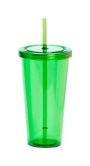 Trinox чаша зелена 750мл