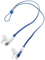 Bluetooth слушалки Seida, AP781087-06