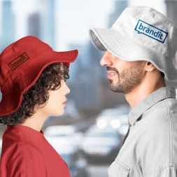 Шапки идиотки