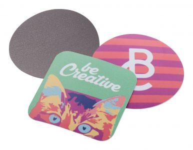 Фриджийски магнит за хладилник - AP718004