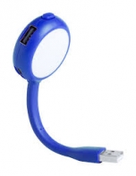USB  Ticaro, AP741843-06
