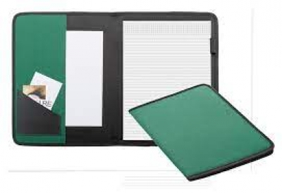 Визитник Roftel