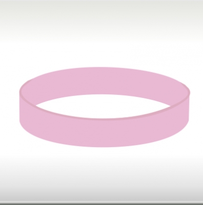 Междинен размер, св.розова, код 31963