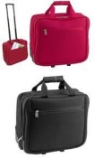 Cubic куфарче за ръчен багаж