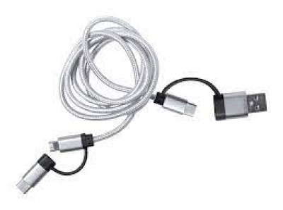 Trentex USB кабел