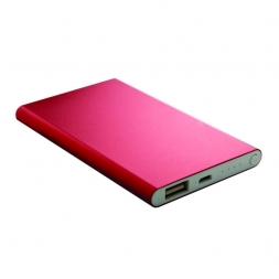 USB Power bank 4000 maH батерия