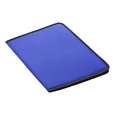 Визитник Roftel-син