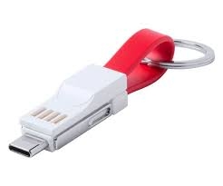  Hedul USB 