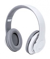 Bluetooth слушалки Legolax, AP781599-01