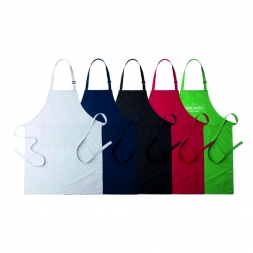 Престилки за бар, модел KONNER