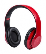 Bluetooth слушалки Legolax, AP781599-05
