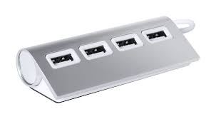 Weeper USB , AP781137-21