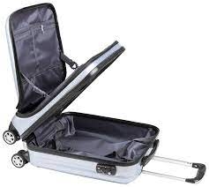 Куфарче за ръчен багаж Kleintor