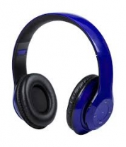 Bluetooth слушалки Legolax, AP781599-06