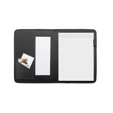 Визитник Roftel-черен