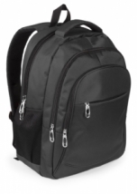  "Arcano" backpack-grey