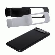 Блокер за уеб камера Lacol