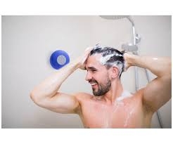 Rariax водоустойчиви Bluetooth колонки