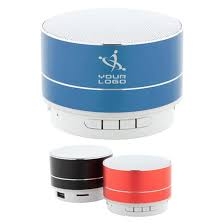 Whitins Bluetooth колонки