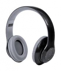 Bluetooth слушалки Legolax, AP781599-10