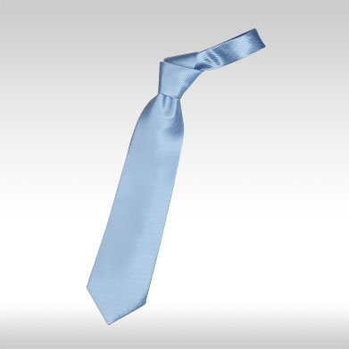 Св. синя Вратовръзки COLOURS AP1222-64