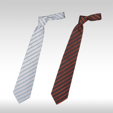 Вратовръзка LANES AP1231