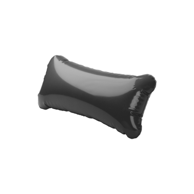 Надуваема плажна възглавница AP731186