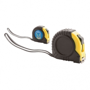 Ролетки 3 метра, код АР731567