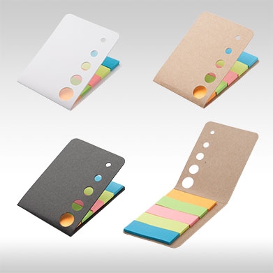 Самозалепващи се листчета ZINKO AP731612