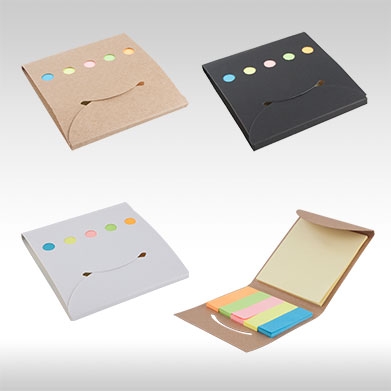 Самозалепващи се листчета COVET AP731613